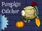 თამაში Pumpkin Catcher ონლაინ