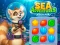 თამაში Vega Mix: Sea Adventures ონლაინ