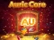 თამაში Auric Core ონლაინ