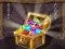 თამაში Jewel Miner ონლაინ