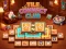 თამაში Tile Connect Club ონლაინ