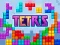 თამაში Tetris ონლაინ
