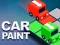 თამაში Car Paint ონლაინ