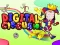 თამაში Digital Circus IO ონლაინ