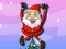 თამაში Santa Claus Jumping ონლაინ