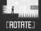თამაში Rotate ონლაინ