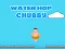 თამაში Water Hop Chubby ონლაინ