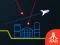 თამაში Atari Missile Command ონლაინ