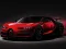 თამაში Racing Cars Jigsaw Challenge ონლაინ