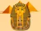 თამაში Spot the Differences Ancient Egypt ონლაინ