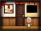 თამაში Amgel Thanksgiving Room Escape 9 ონლაინ
