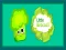 თამაში Little Broccoli ონლაინ