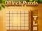 თამაში QBlock Puzzle ონლაინ