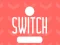 თამაში Switch ონლაინ
