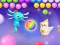 თამაში Bubble Shooter Pop It Now ონლაინ