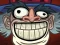 თამაში Troll Face Quest USA Adventure ონლაინ