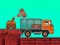 თამაში Truck Loader Online ონლაინ