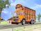 თამაში Xtrem Impossible Cargo Truck Simulator ონლაინ