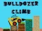 თამაში Bulldozer Climb ონლაინ