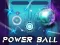 თამაში Power Ball ონლაინ