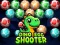 თამაში Dino Egg Shooter ონლაინ