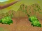 თამაში Green Mountain Escape ონლაინ