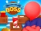 თამაში Restaurant Boss ონლაინ