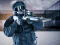 თამაში Special Forces Sniper ონლაინ