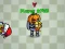 თამაში Garten of Rainbow Monsters Unblocked ონლაინ