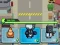 თამაში Toilet fight Police vs zombie ონლაინ