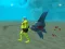 თამაში Aque Man Game Simulator ონლაინ