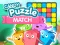 თამაში Puzzle Match ონლაინ