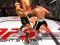 თამაში King Boxing 2024 ონლაინ