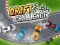 თამაში Drift Challenge ონლაინ