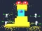 თამაში Stickman Saw 3D ონლაინ