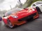თამაში Asphalt Legend ონლაინ