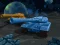 თამაში Tanks in Space ონლაინ