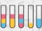 თამაში Water Color Sorting ონლაინ