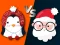 თამაში Xmas War ონლაინ