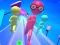თამაში Sky Race 3D ონლაინ