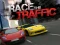 თამაში Race The Traffic ონლაინ