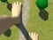 თამაში Lilliput adventure ონლაინ