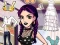 თამაში Ball Jointed Doll Creator ონლაინ