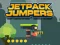თამაში Jetpack Jumpers ონლაინ