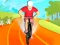 თამაში Bike Stunt Race ონლაინ