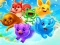 თამაში Pet Rescue Saga ონლაინ
