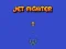 თამაში Jet Fighter ონლაინ