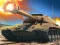 თამაში WW2 War Tank 2022 ონლაინ