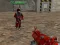 თამაში Unblocked Shooters ონლაინ