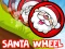 თამაში Santa Wheel ონლაინ